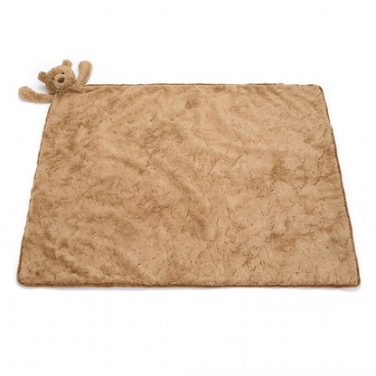 Bartholomew Blankie