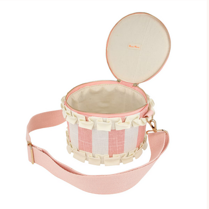 Cake Bag