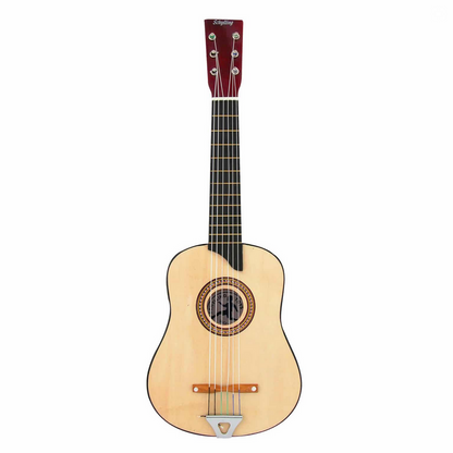Acoustic Guitar