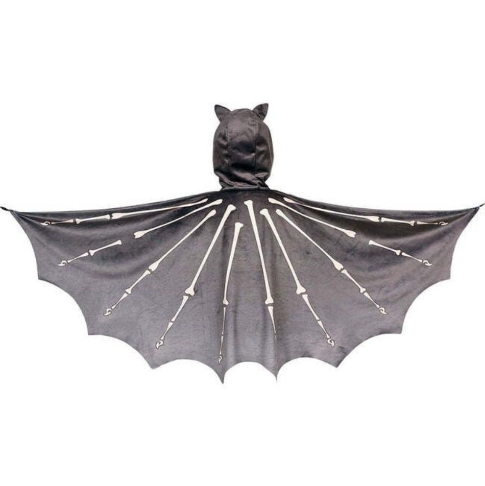 Bat Cape