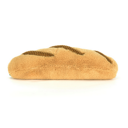 Amuseables Caprese Baguette