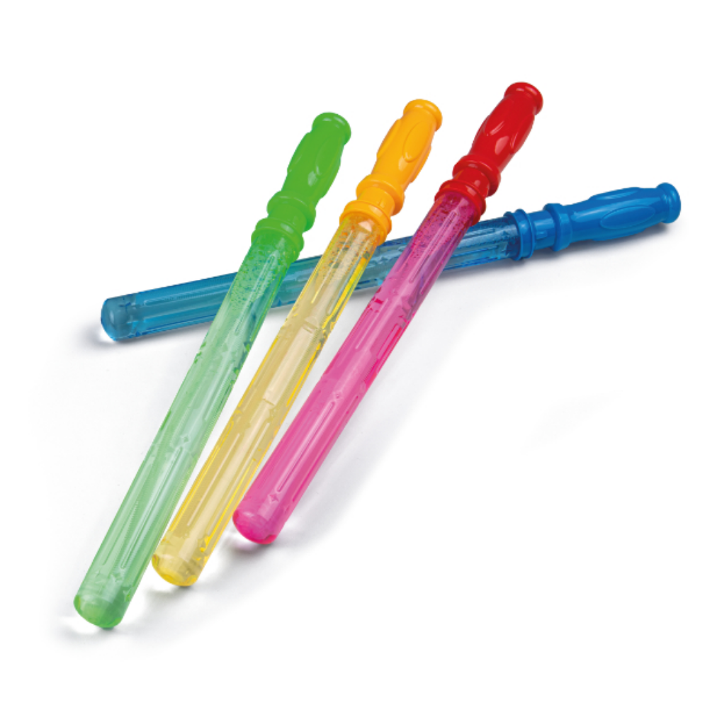 Bubble Sword 118ml
