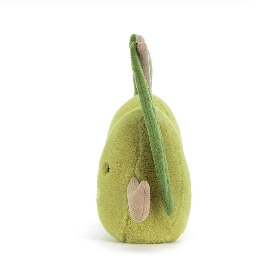 Amuseables Pair of Olives