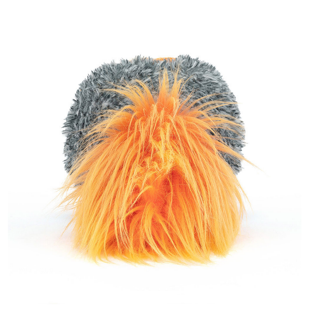Amuseables Space Comet
