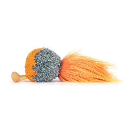 Amuseables Space Comet