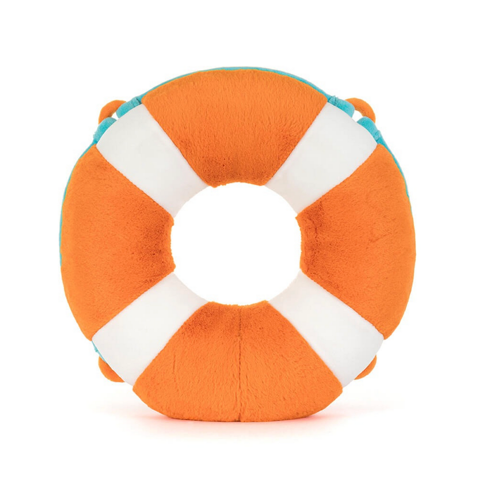 Amuseables Life Ring