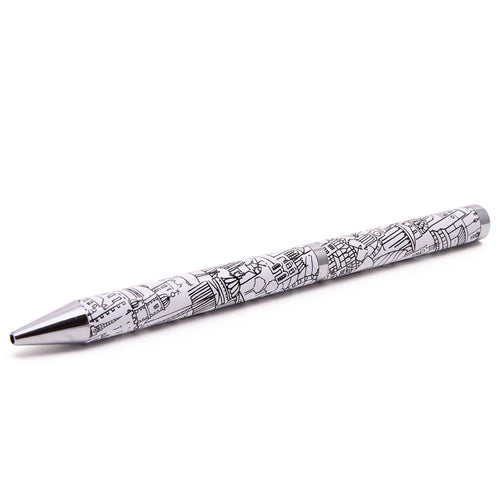 Sketch London Pen