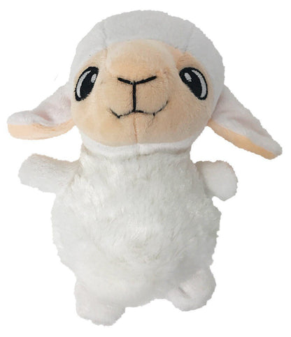 Mini Plush Toys