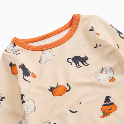 Halloween Hugs Pyjamas