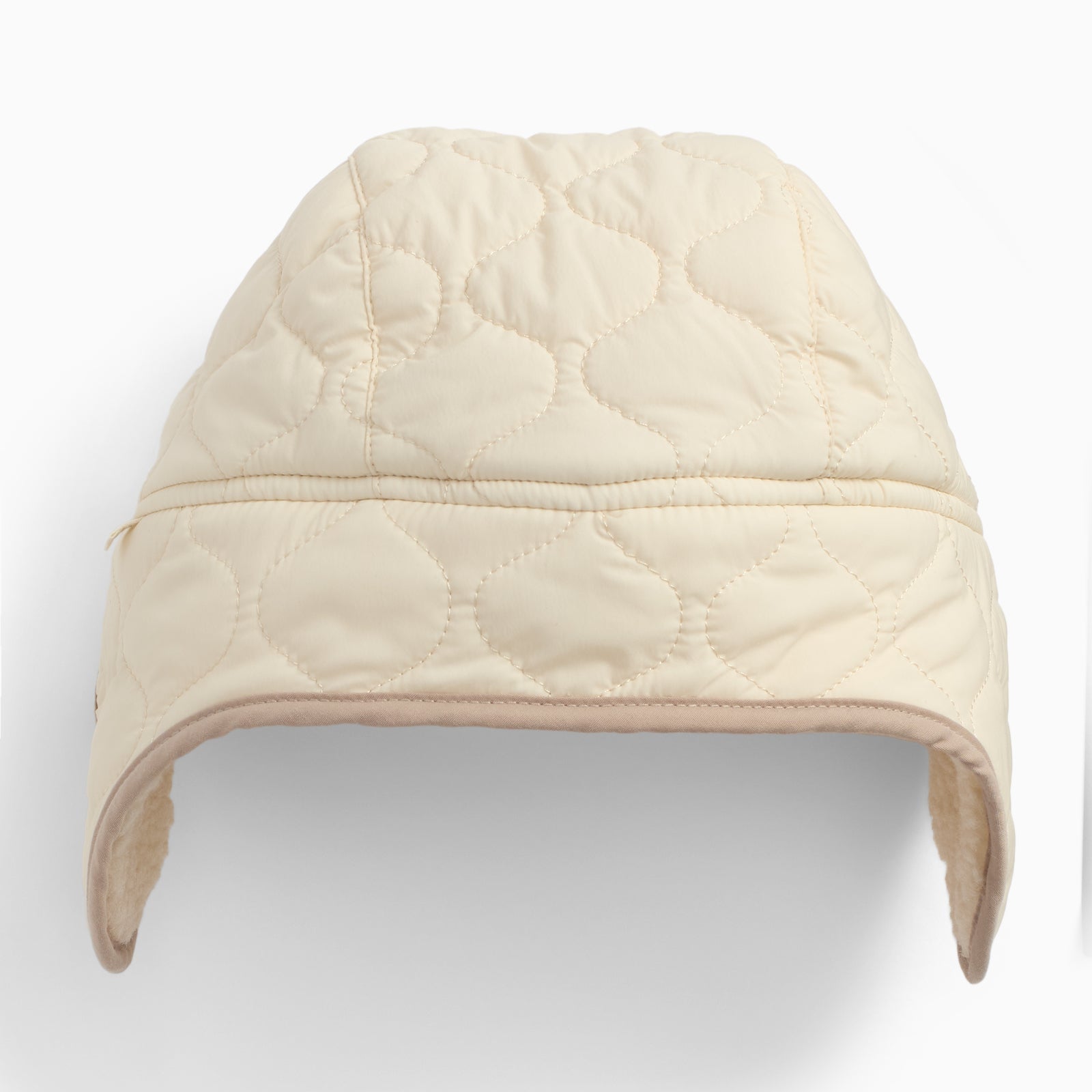 Borg Trapper Hat