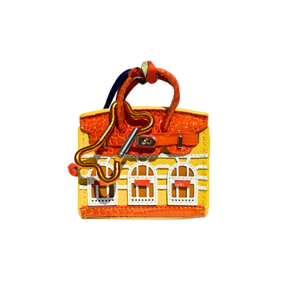 Barkin Dog Waste Bag Dispenser #8