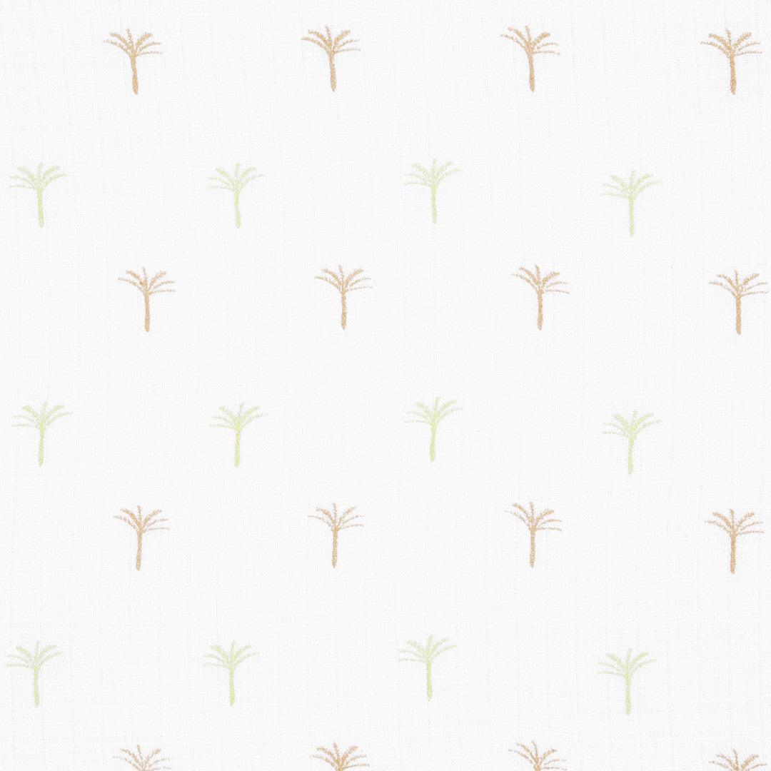 aden + anais Essentials Cotton Muslin Swaddle Blanket - 4 Pack - Dino Jungle