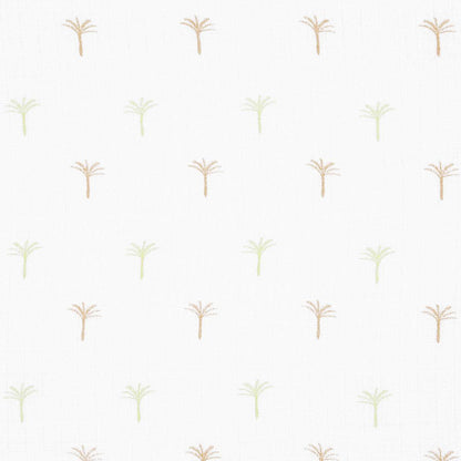 aden + anais Essentials Cotton Muslin Swaddle Blanket - 4 Pack - Dino Jungle