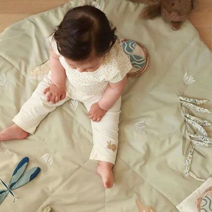 Avery Row Activity Gift Set- Riverbank