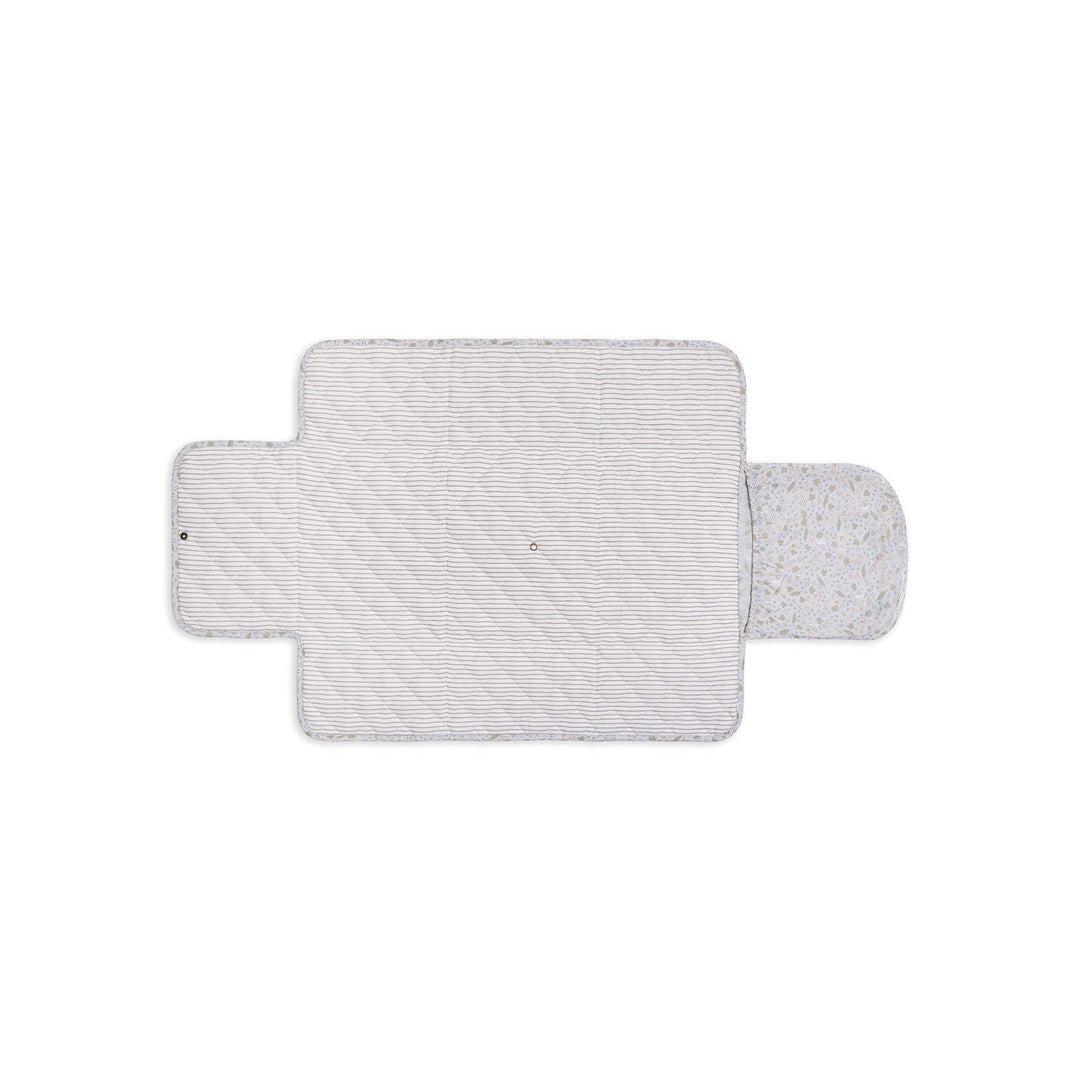 Avery Row Travel Changing Mat   - Nature Trail