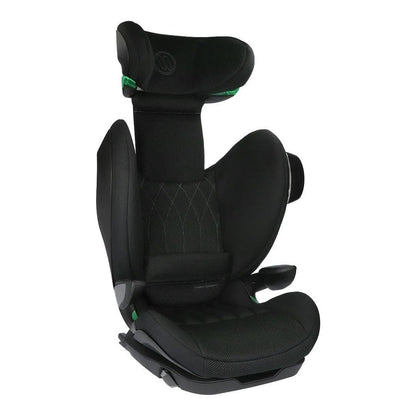 Avionaut Maxspace Airflow Car Seat - Black