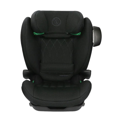 Avionaut Maxspace Airflow Car Seat - Black