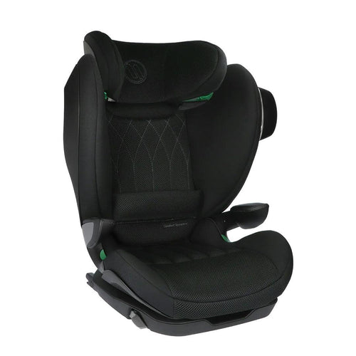 Avionaut Maxspace Airflow Car Seat - Black