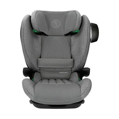 Avionaut Maxspace Airflow Car Seat - Grey