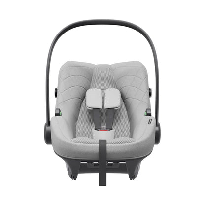 Avionaut Pixel 3 Infant Carrier Car Seat - Grey