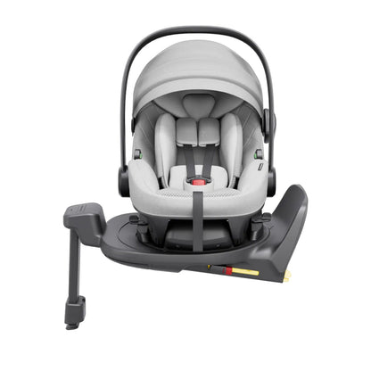 Avionaut Pixel 3 Infant Carrier Car Seat - Grey