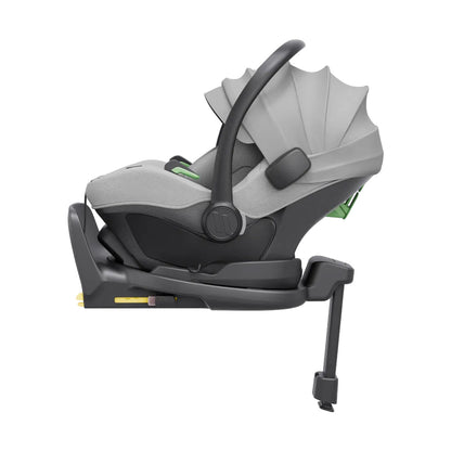 Avionaut Pixel 3 Infant Carrier Car Seat - Grey