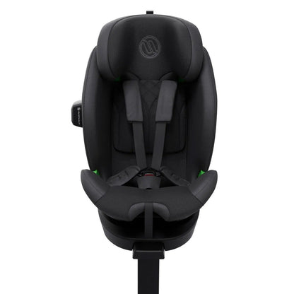 Avionaut Stardust 360 Car Seat - Black