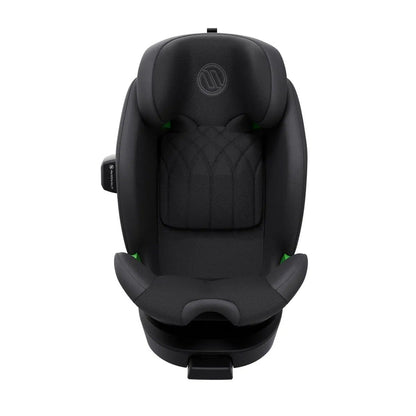 Avionaut Stardust 360 Car Seat - Black