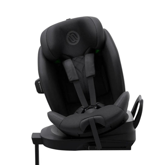 Avionaut Stardust 360 Car Seat - Black
