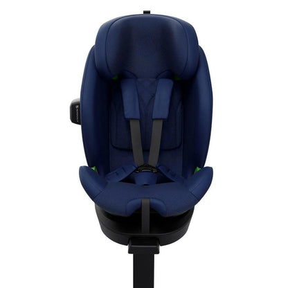 Avionaut Stardust 360 Car Seat - Navy