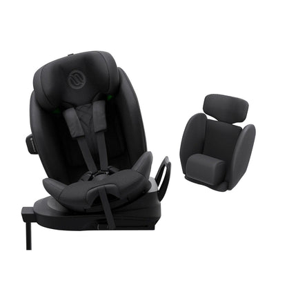 Avionaut Stardust 360 Car Seat - Black