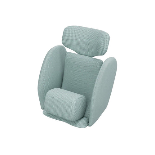 Avionaut Stardust Car Seat Newborn Inserts - Mint