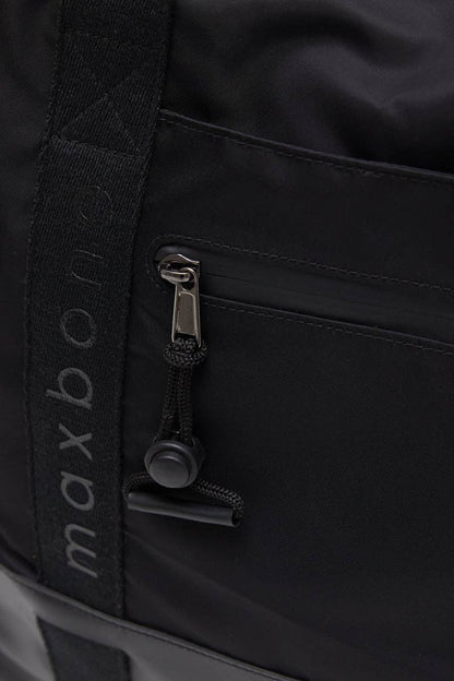 maxbone - Commuter Dog Carrier Bag