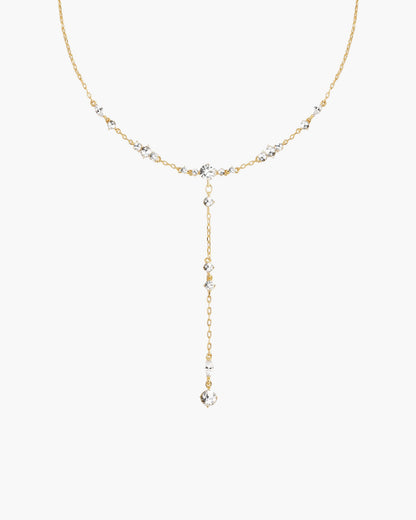 Adriana Necklace