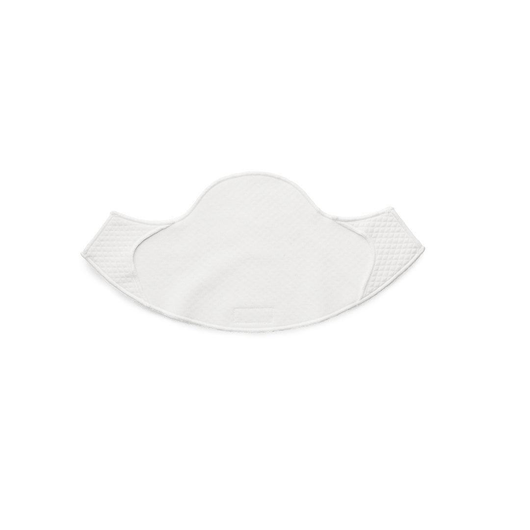 BabyBjörn Mini/Move Baby Carrier Bib