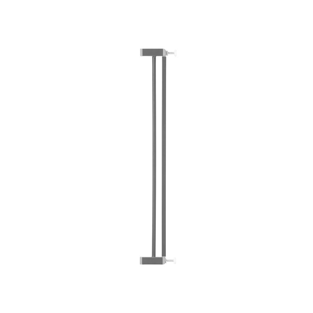 babymoov Extension Safe & Protect Gate Extension
