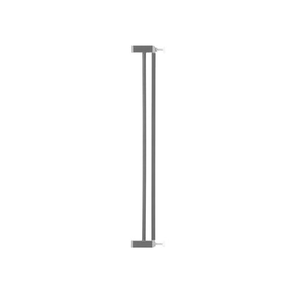 babymoov Extension Safe & Protect Gate Extension