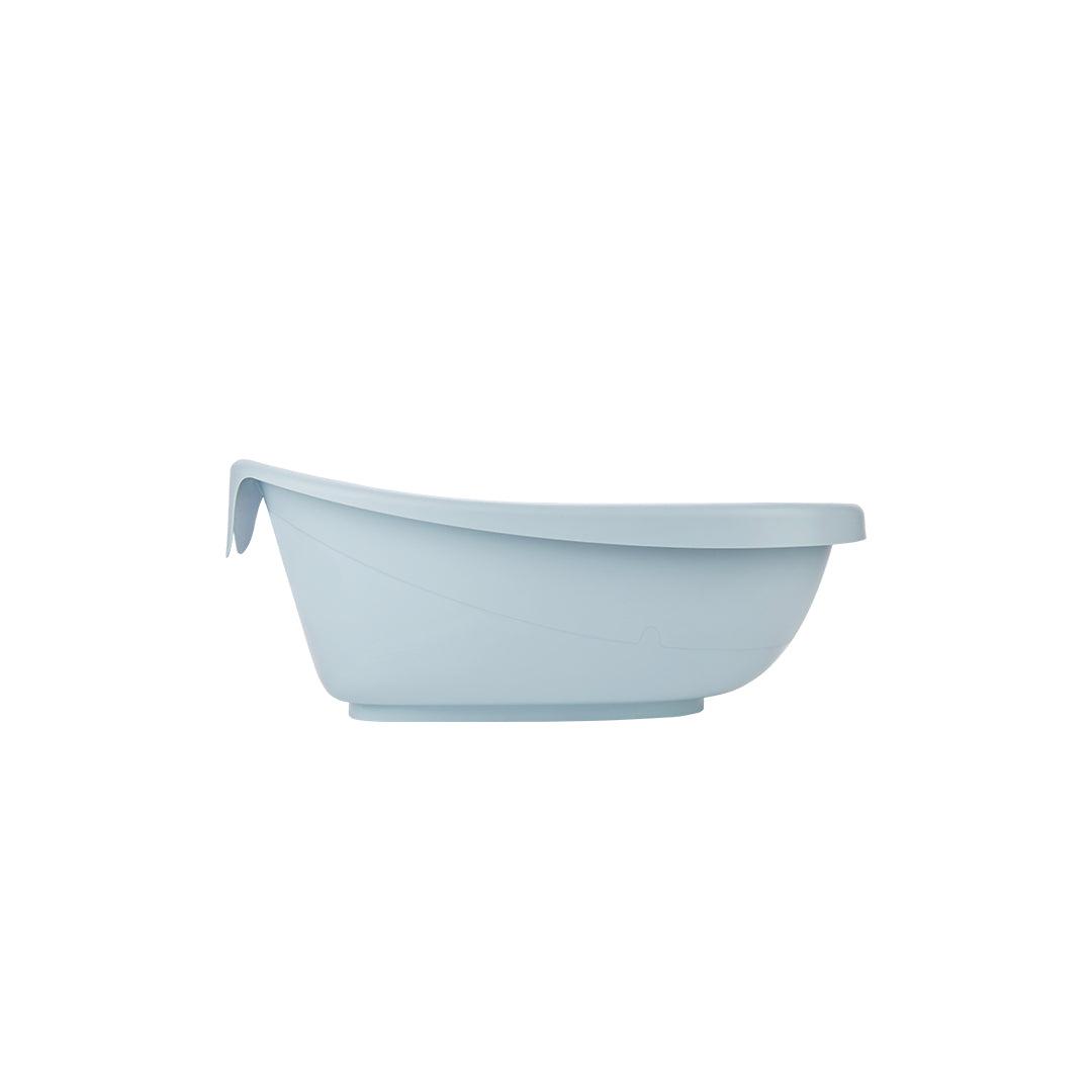 Badabulle Whale Baby & Toddler Bath Tub