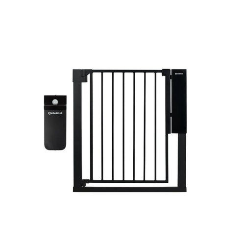 Badabulle Safe & Pass Automatic Safety Gate