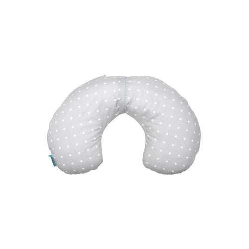 BellaMoon 3-In-1 Pregnancy Pillow - Dotted