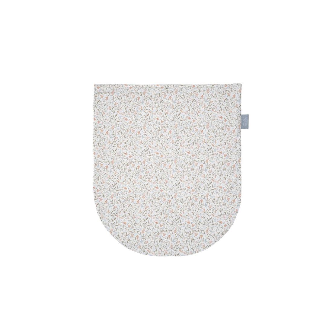 BellaMoon Nursing Cover - Sweet + Wild
