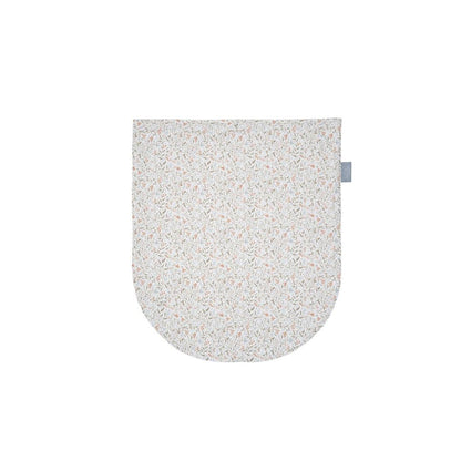 BellaMoon Nursing Cover - Sweet + Wild