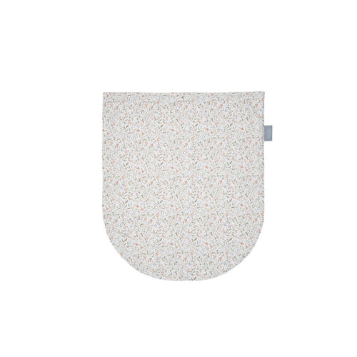 BellaMoon Nursing Cover - Sweet + Wild