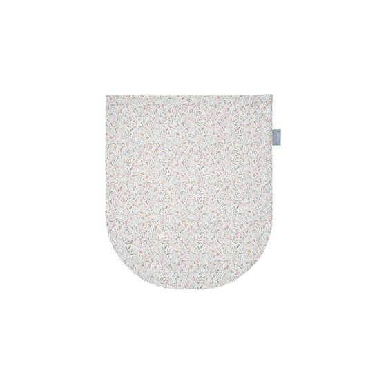 BellaMoon Nursing Cover - Sweet + Wild