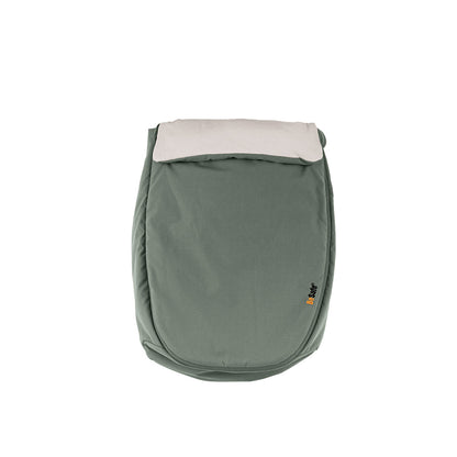 BeSafe Wind & Weather Cover - Meadow Green