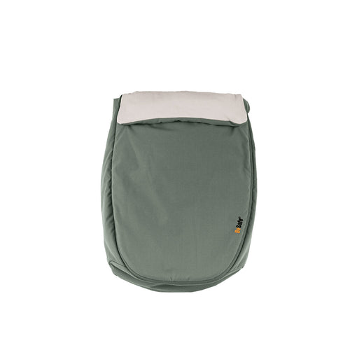 BeSafe Wind & Weather Cover - Meadow Green