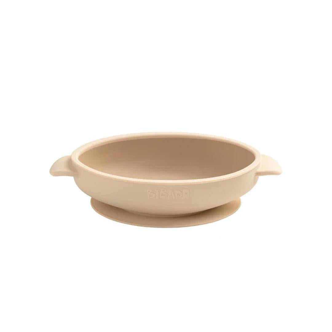 Bibado Silicone Weaning Essentials Bundle - Serengeti Spaghetti