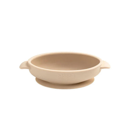Bibado Silicone Weaning Essentials Bundle - Serengeti Spaghetti