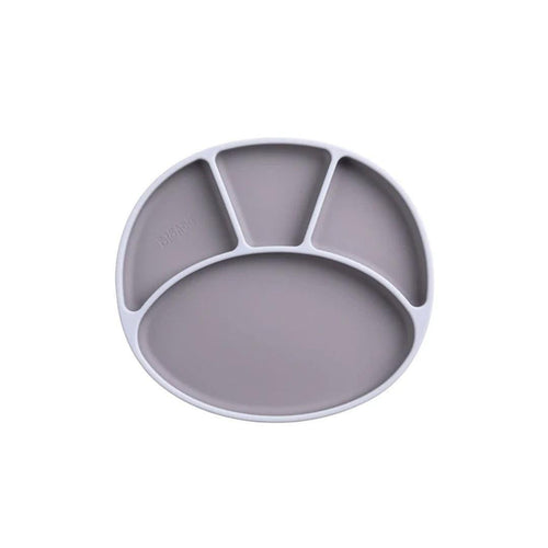 Bibado Silicone Plate - Mist