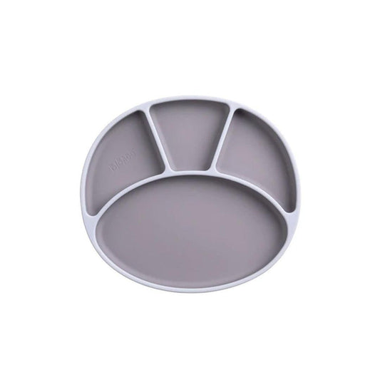 Bibado Silicone Plate - Mist